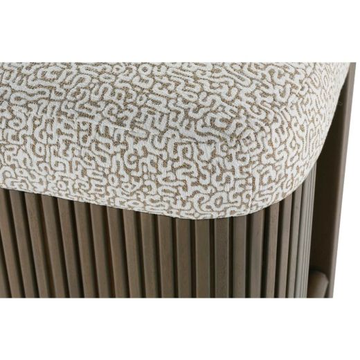 Picture of Kindred Counter Stool No Back